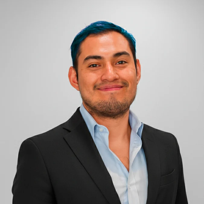 luis-peña-agencia-de-marketing