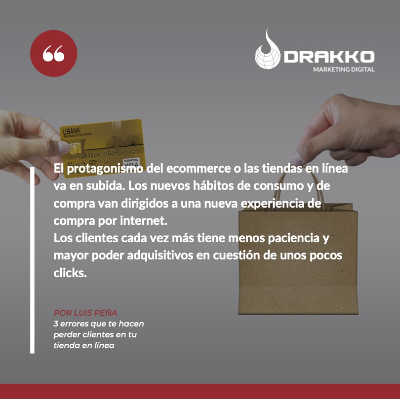 3-errores-que-te-hacen-perder-clientes-en-tu-tienda-en-linea