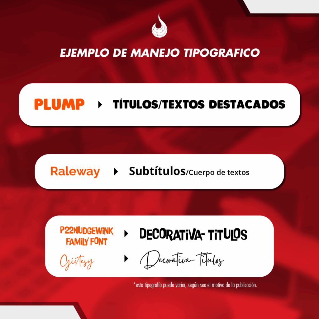 3-maneras-de-mejorar-tu-identidad-visual