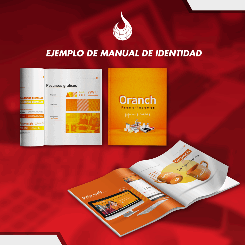 3-maneras-de-mejorar-tu-identidad-visual