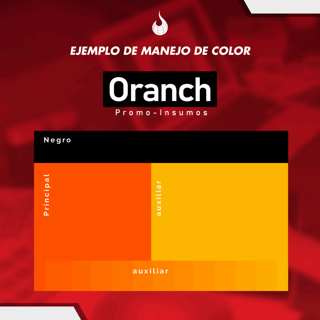 3-maneras-de-mejorar-tu-identidad-visual