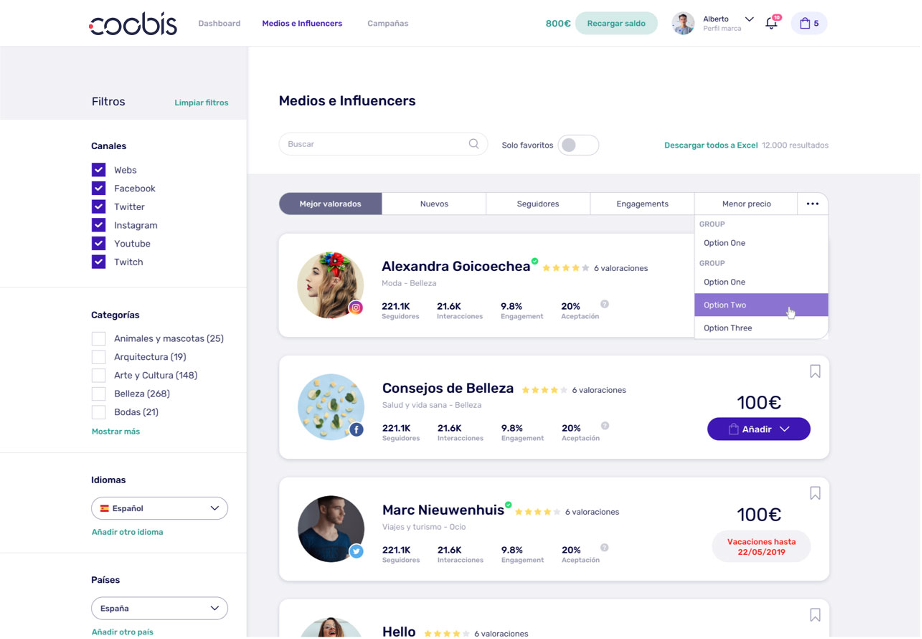 herramientas-para-mejorar-tu-posicionamiento-en-buscadores