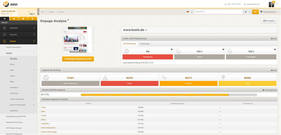 herramientas-para-mejorar-tu-posicionamiento-en-buscadores