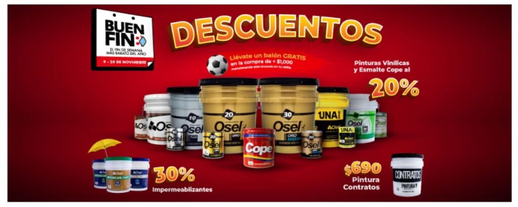 5-consejos-para-disenar-contenido