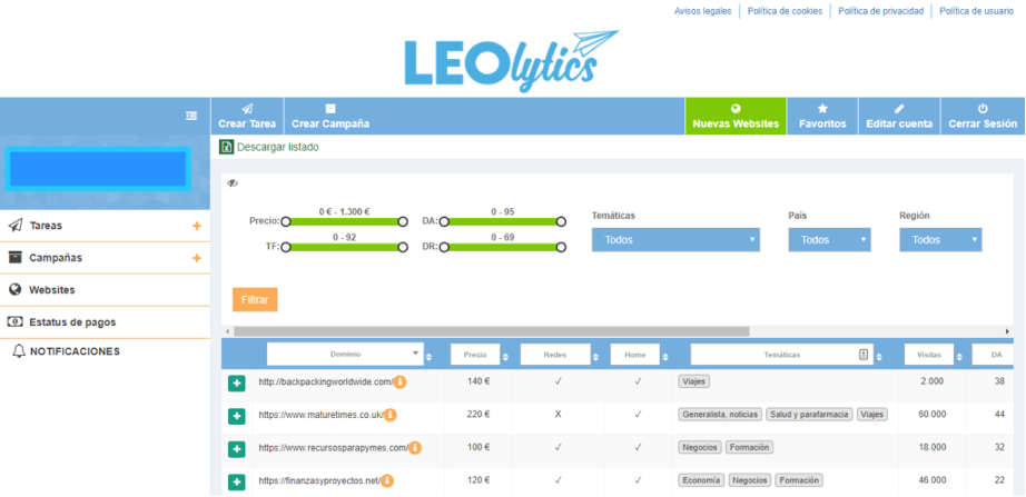 herramientas-para-mejorar-tu-posicionamiento-en-buscadores