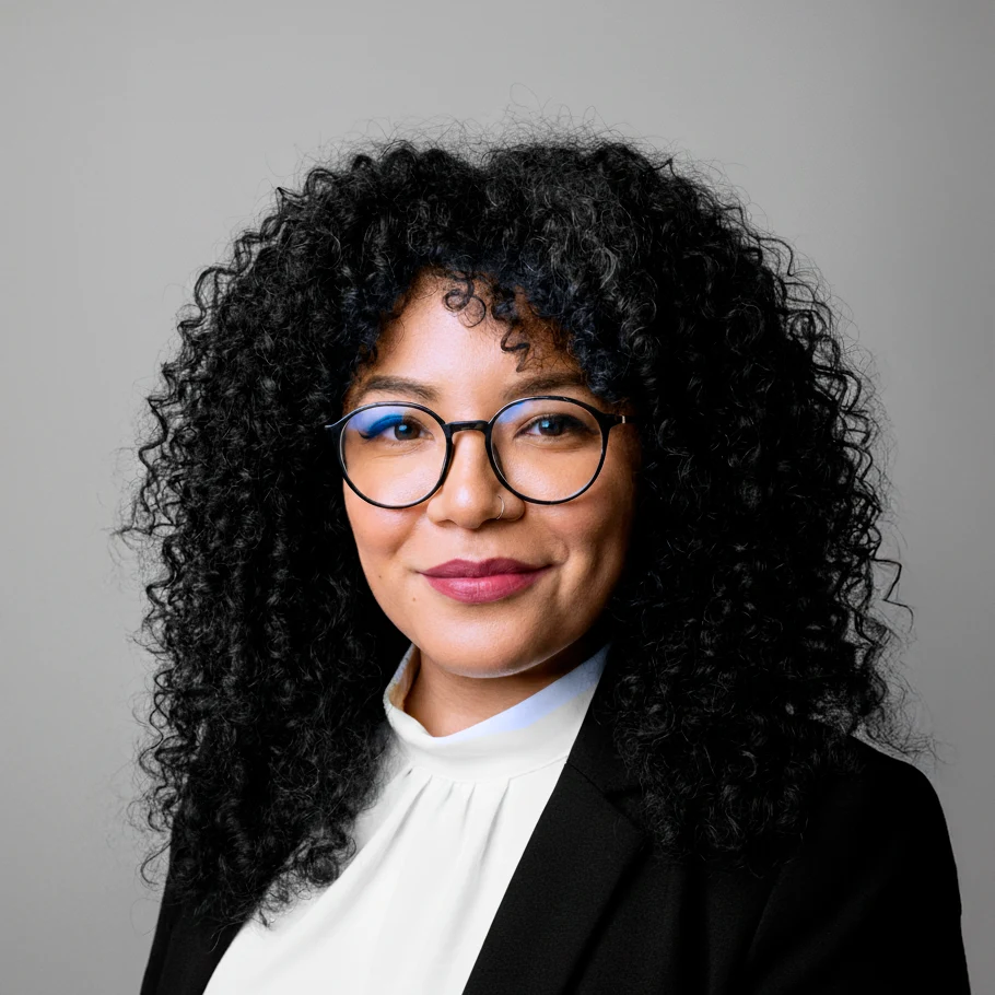 flor-perez-agencia-de-marketing