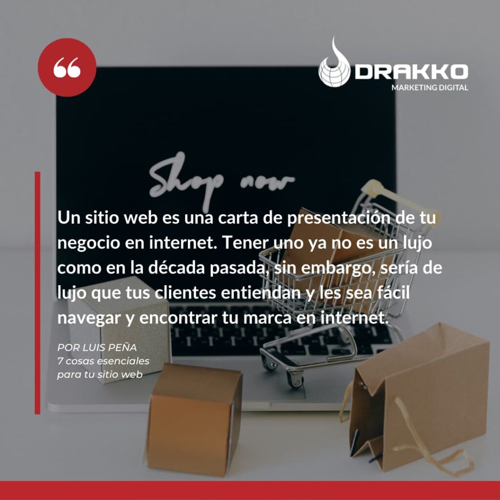 7-cosas-esenciales-para-tu-sitio-web