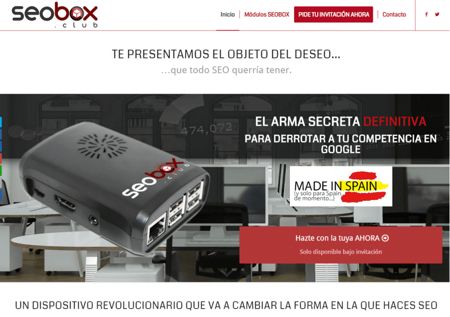 herramientas-para-mejorar-tu-posicionamiento-en-buscadores