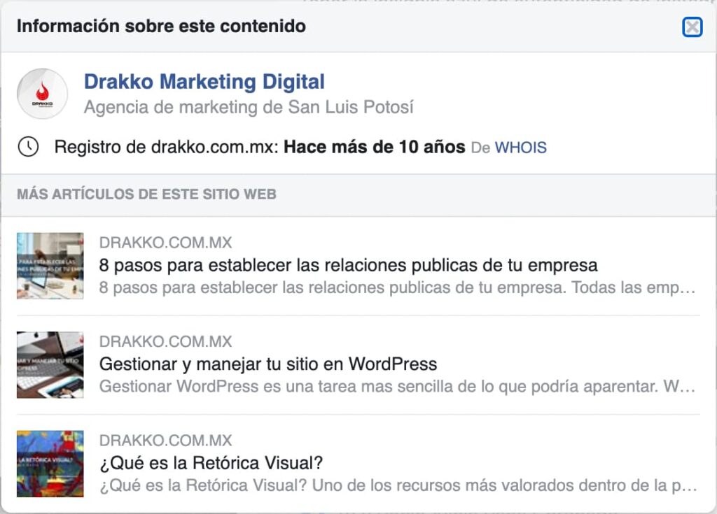 9-tips-de-facebook-para-identificar-noticias-falsas