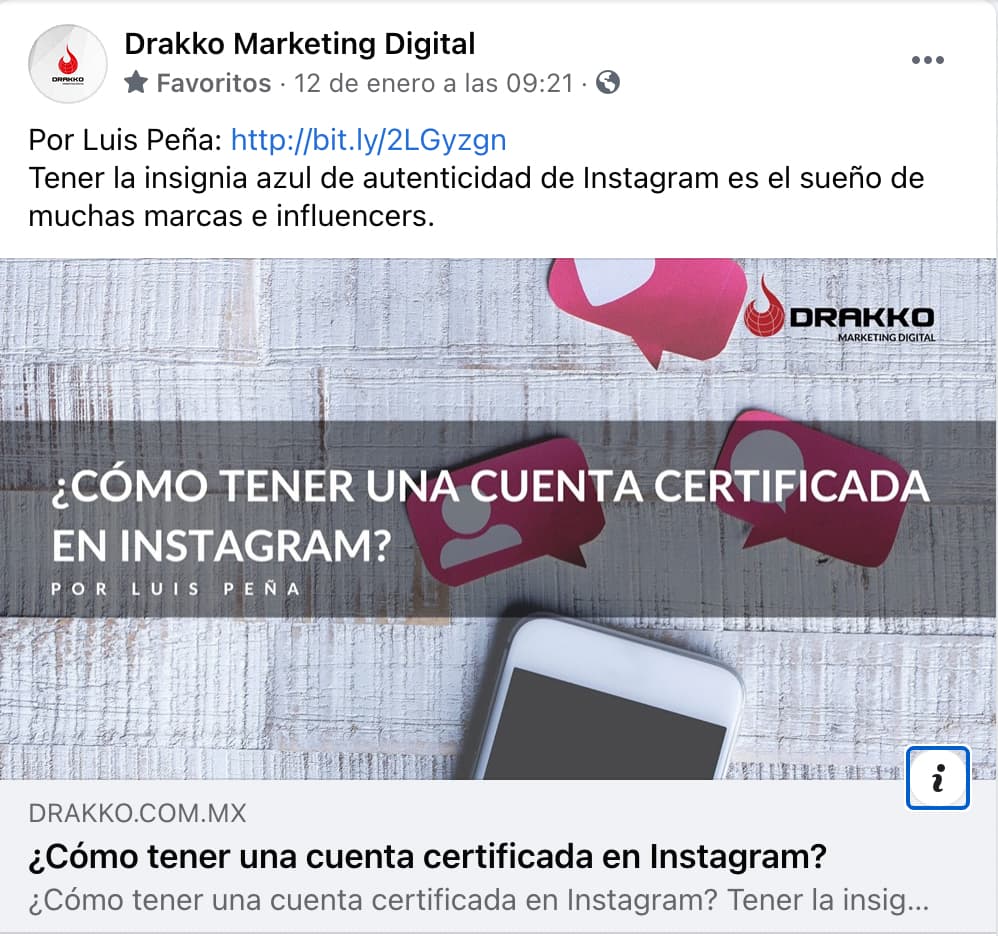 9-tips-de-facebook-para-identificar-noticias-falsas