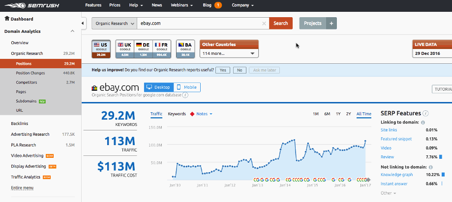 herramientas-para-mejorar-tu-posicionamiento-en-buscadores