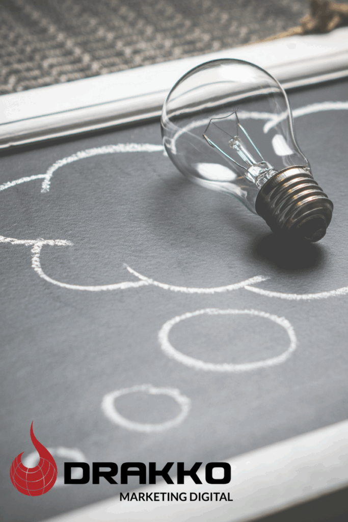 MARKETING DE CONTENIDOS