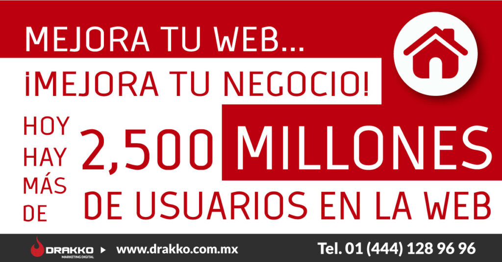 10-beneficios-la-publicidad-digital