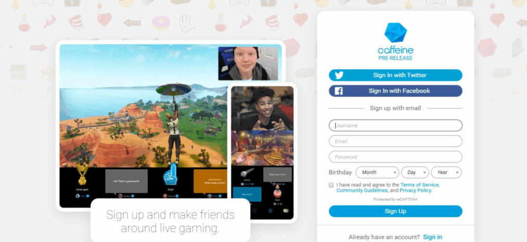 caffeine-la-nueva-red-social-de-broadcast