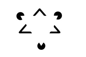 gestalt-aplicada-al-diseno