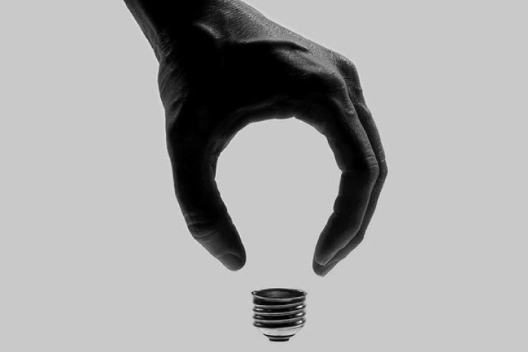 gestalt-aplicada-al-diseno