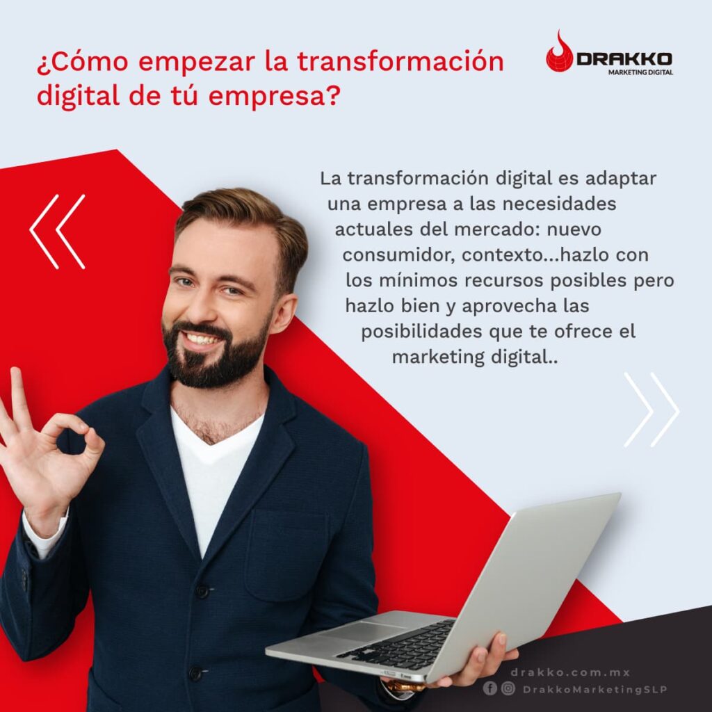 como-empezar-la-transformacion-digital-de-tu-empresa