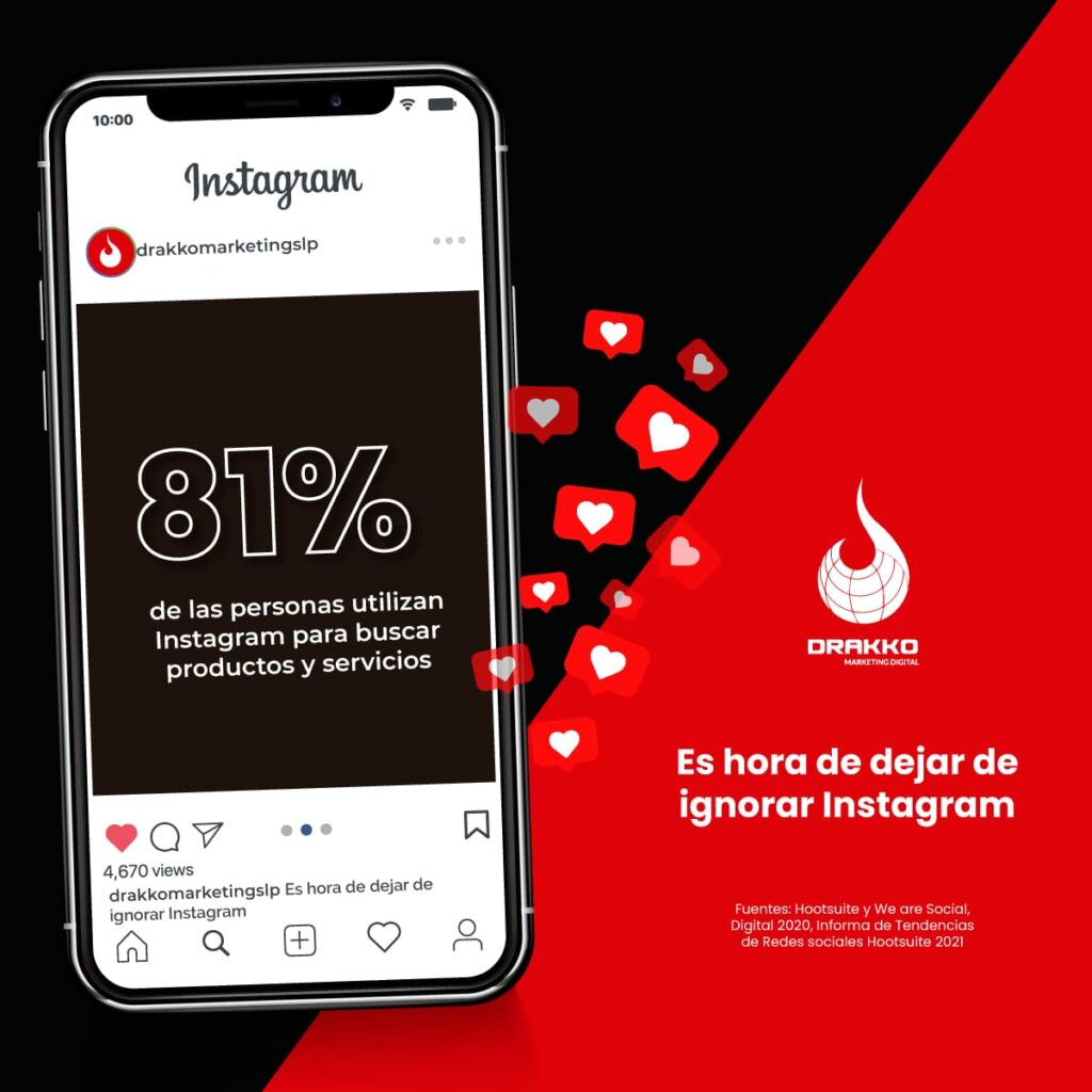 crear-contenido-para-instagram