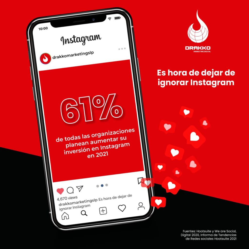 crear-contenido-para-instagram