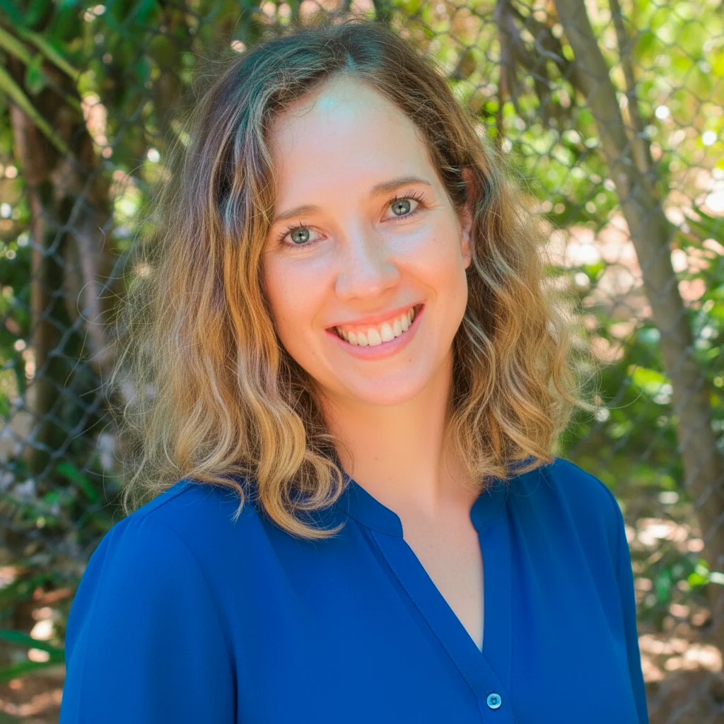 clientes-de-drakko-ana-sofia-testimonio