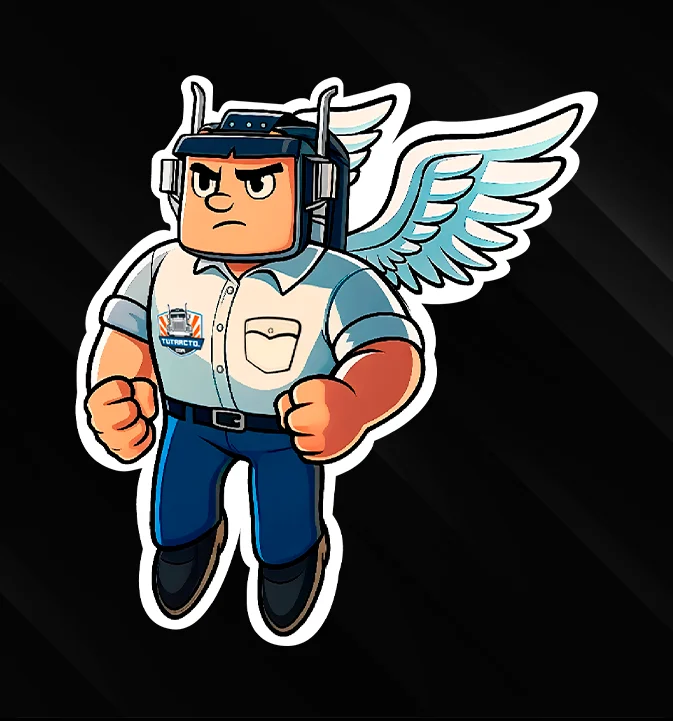 clientes-de-drakko-gimmick-tutracto