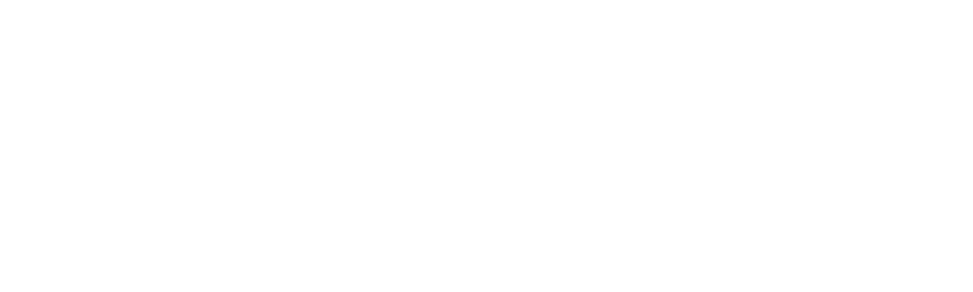 drakko-yoshioka bayon