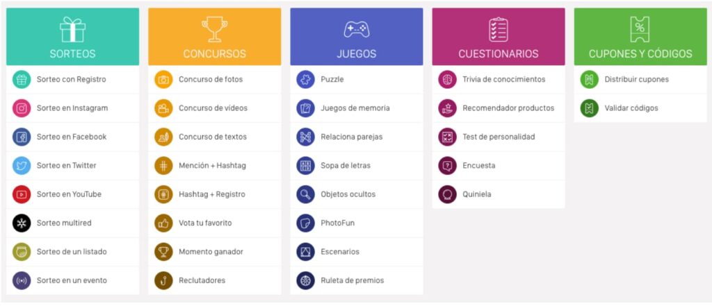 las-mejores-aplicaciones-para-hacer-concursos-en-facebook