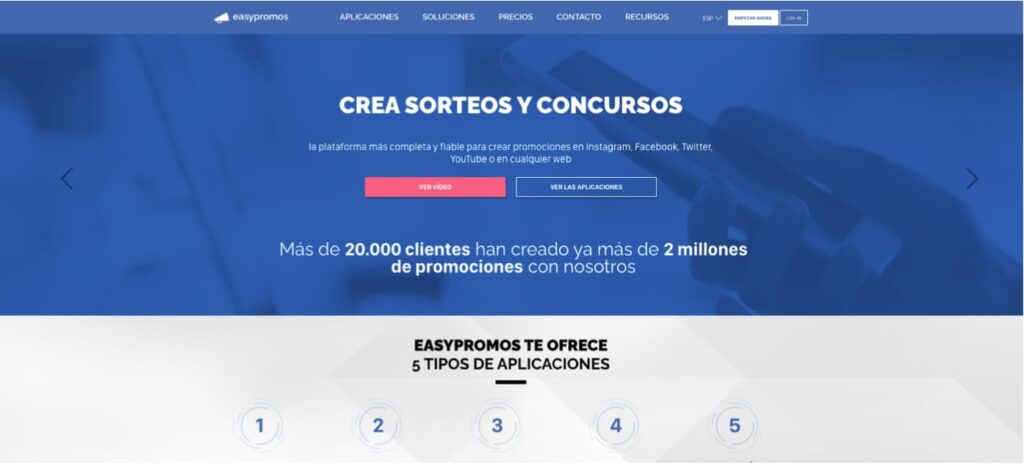 las-mejores-aplicaciones-para-hacer-concursos-en-facebook