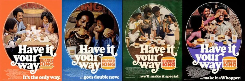 evolucion-o-estrategia-retro