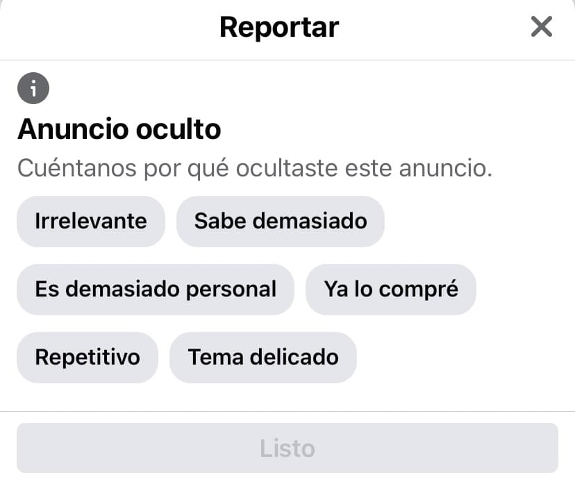 facebook-callara-la-politica-en-tu-perfil