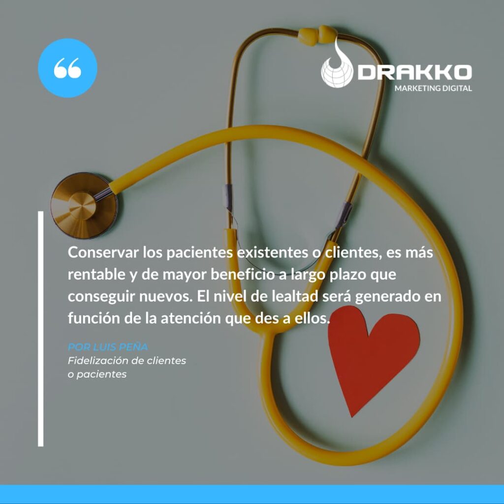 fidelizacion-de-clientes-o-pacientes