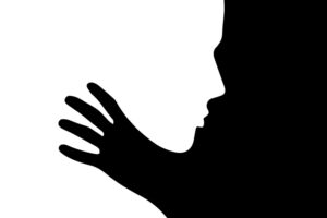 gestalt-aplicada-al-diseno