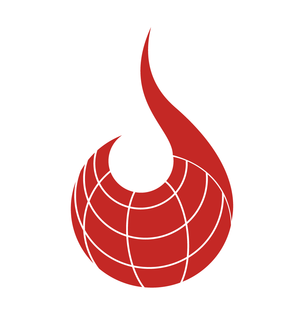 drakko-marketing-digital-san-luis-potosi