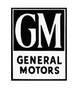 gm-cambia-su-marca-grafica