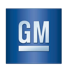 gm-cambia-su-marca-grafica