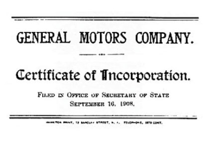 gm-cambia-su-marca-grafica