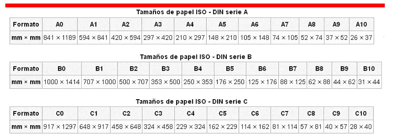impresion-para-medios-editoriales-el-compaginado