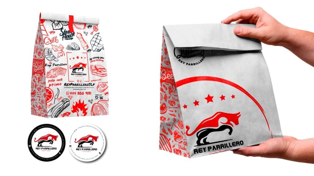 incrementa-tus-ventas-a-traves-del-branding-en-tu-negocio