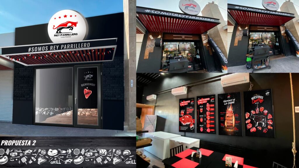 incrementa-tus-ventas-a-traves-del-branding-en-tu-negocio