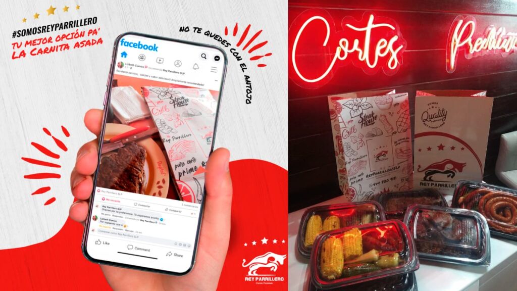 incrementa-tus-ventas-a-traves-del-branding-en-tu-negocio