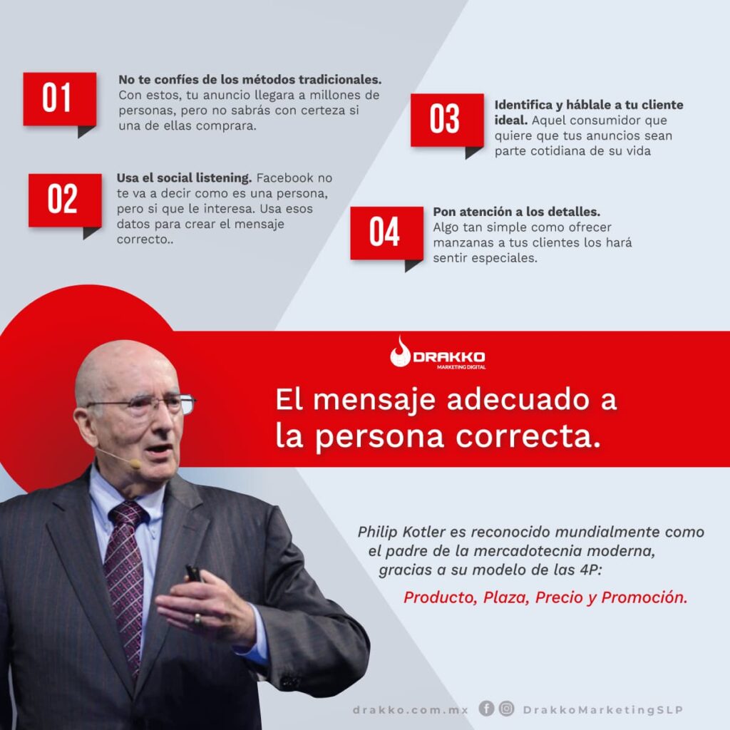 la-estrategia-mas-elegante-de-marketing-digital