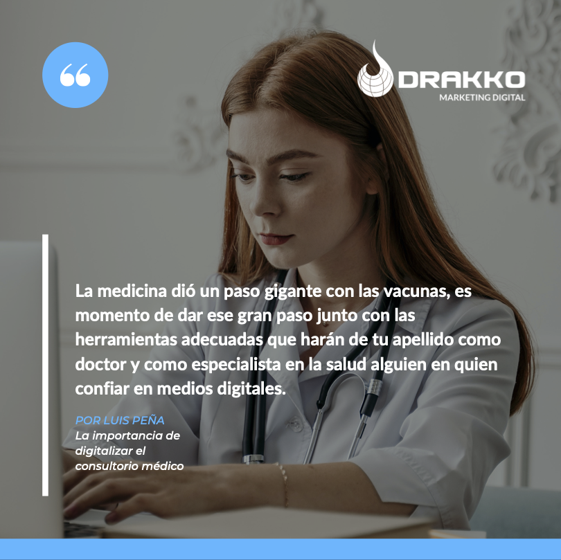 la-importancia-de-digitalizar-el-consultorio-medico