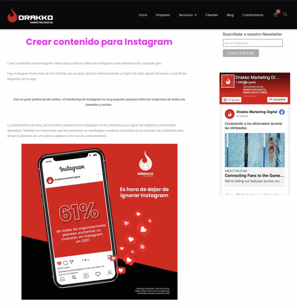 la-importancia-de-un-blog-para-tu-negocio