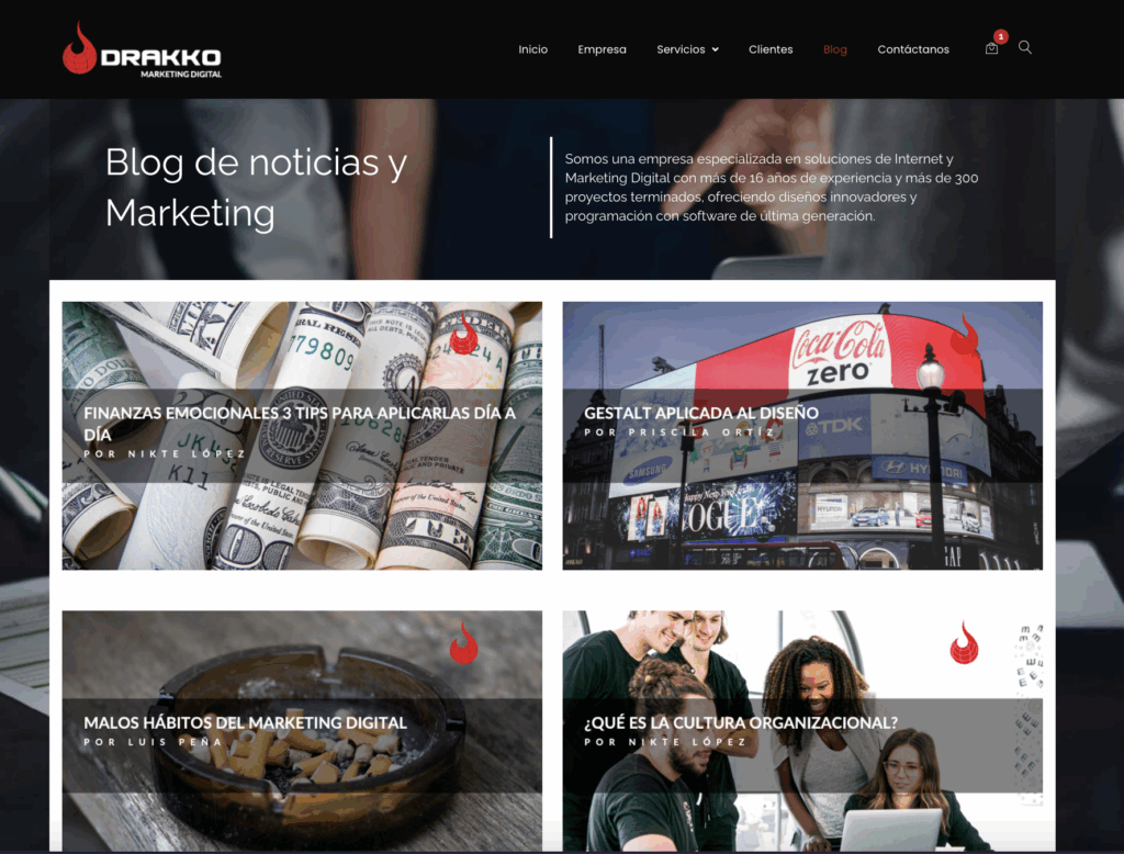 la-importancia-de-un-blog-para-tu-negocio