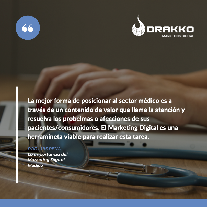 la-importancia-del-marketing-digital-medico