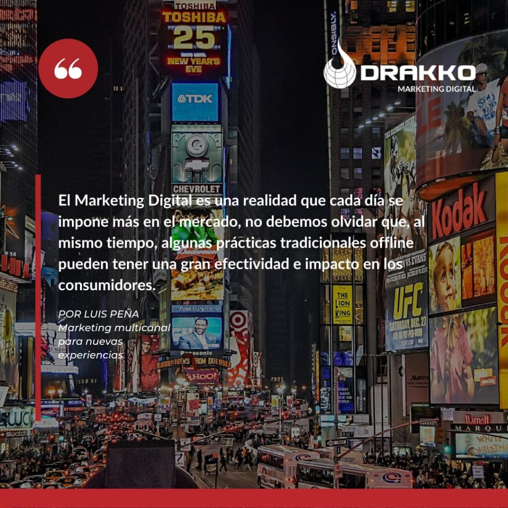 marketing-multicanal-para-nuevas-experiencias