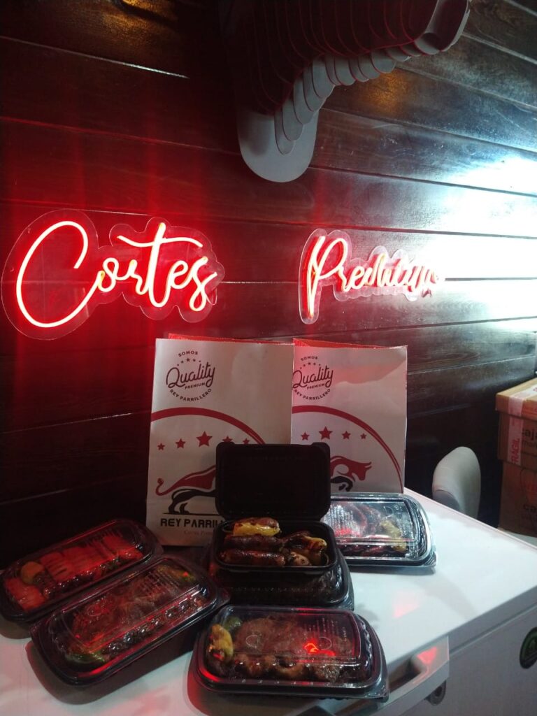 marketing-visual-en-tus-redes-sociales