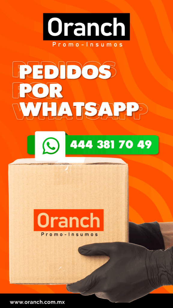 marketing-visual-en-tus-redes-sociales