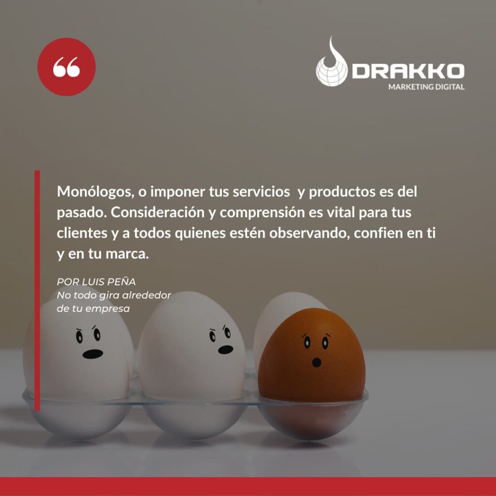 no-todo-gira-alrededor-de-tu-empresa