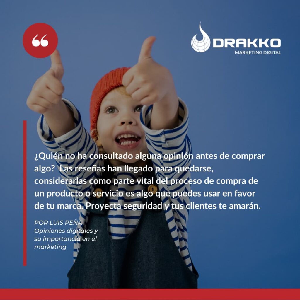 opiniones-digitales-y-su-importancia-en-el-marketing